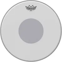 Remo CS-0114-10 - CONTROLLED SOUND COATED 14