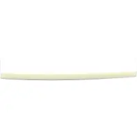 Yellow Parts EZ1470 Benen Topkam voor Stratocaster