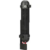 AEA R88A