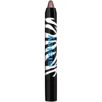 sisley Ogen Phyto-Eye Twist 1.5 g