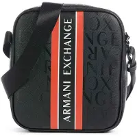 Giorgio Armani 952399_cc831 Schoudertas