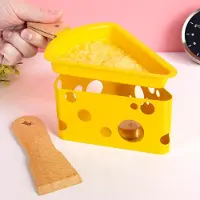 Balvi Emmentaler Raclette Set van
