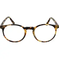 Taylor Morris Brilrand SW17 C3 48