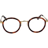 Taylor Morris Brilrand W2 C2 48