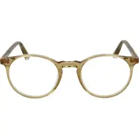Taylor Morris Brilrand SW17 C9 48