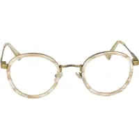 Taylor Morris Brilrand W2 C3 48