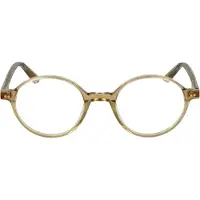 Taylor Morris Brilrand SW18 C7 48