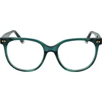 Taylor Morris Brilrand W7 C4 51