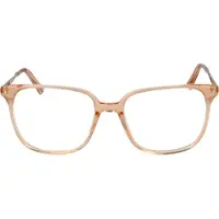 Taylor Morris Brilrand TM08 C3 53