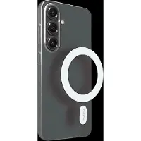 SBS Zelfklevende Magnetische Ring Voor Smartphone