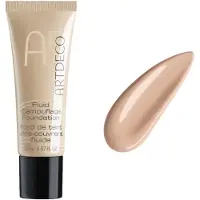 Artdeco Fluid Camouflage Foundation 20ml