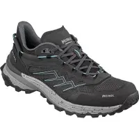 Meindl Jamaica Lady GTX Wandelschoen Maat: 39