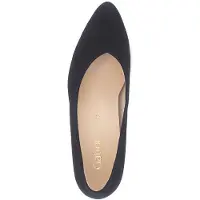 Gabor 81.431 Pumps