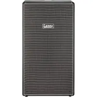Laney SPEAKER BASS DIGBETH 8X10"