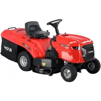OEM 8.2 KW Zitmaaier / Grasmaaier
