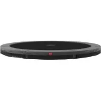 Berg InGround Trampoline Sport Favorit 330