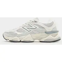 New Balance Sneakers laag '9060' taupe / grijs