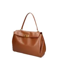 Gave Lux Schoudertas Women