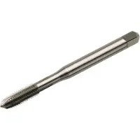 Volkel Machinetap M8 Din371 Doorl Hsse