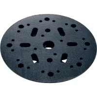 Flex 464139 Klittenbandschuurschijf hard Diameter 150 mm