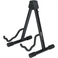Gator Frameworks GFW-GTRA-4000 Gitaarstandaard