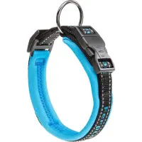 Ferplast Sport 25 Mm 45 Cm Hondenhalsband