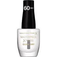 Max Factor Masterpiece Xpress Sneldrogend #100-no Dramas 8 ml