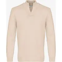 Felix Hardy Trui beige