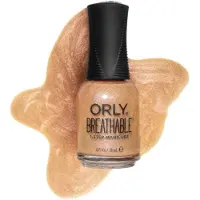 Orly Breathable Treatment + Color 18ml