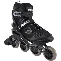 Roces Pic X Inline Skates