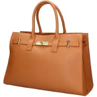 Gave Lux Handbag Women