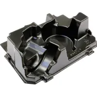 Makita 839252-4 Kofferinzet/inlay DGA511/DGA512
