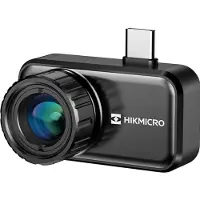 Hikmicro Mini3 Warmtebeeldcamera
