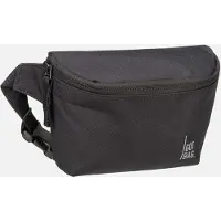 Got Bag Heuptas grijs / zwart