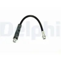 Delphi Remleiding LH6369