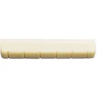 Yellow Parts EZ1465 Topkam Western Been