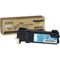 Xerox 106R01331 toner cartridge cyaan (origineel)