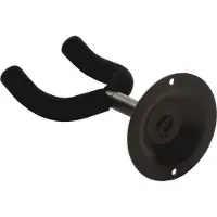 Quiklok GS403 Gitaar wandhouder