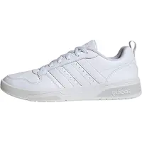 Adidas Sneakers laag 'Courtwave' wit