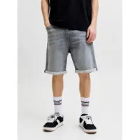 Jack & Jones Jeans 'Tony' grey denim