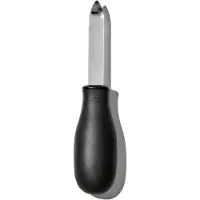 Oxo Oestermes Good Grips 17 cm