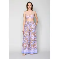 JOOP! Strandhose Pastell
