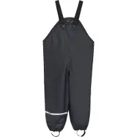 CeLaVi Functionele broek 'Rain' donkerblauw