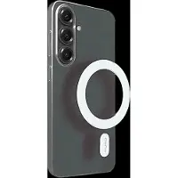 SBS Zelfklevende Magnetische Ring Voor Smartphone