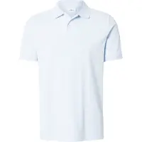 s.Oliver Shirt lichtblauw