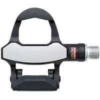 HT Components Pk02 Pedalen