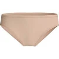 Calida Slip nude