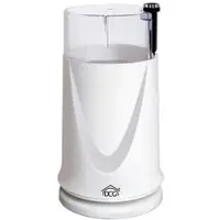DCG ELTRONIC KSW2605 koffiemolen