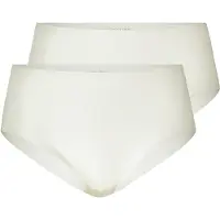 Calida Slip wit