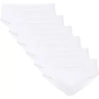 Calida Slip wit